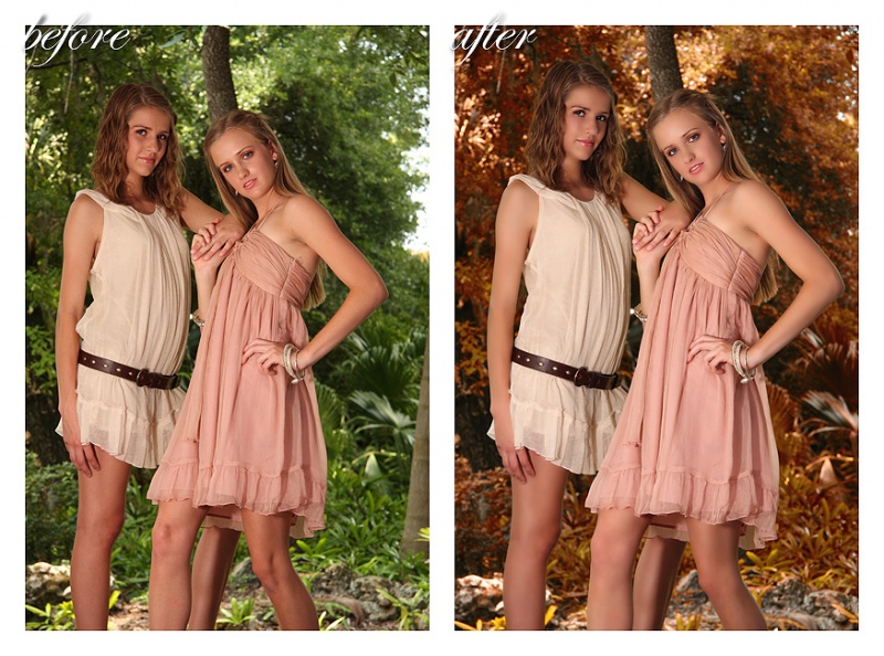 Female model photo shoot of DMR Designs, Tess Marie and Caleigh by Striking Images Studio