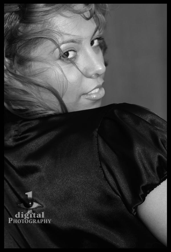 Female model photo shoot of sexylatina by 1eyeDigital Photography in Philadelphia Studio