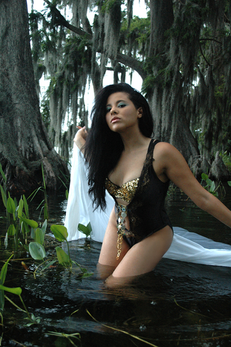 Female model photo shoot of AR Design Photography in Azelia Park, Winter Park FL