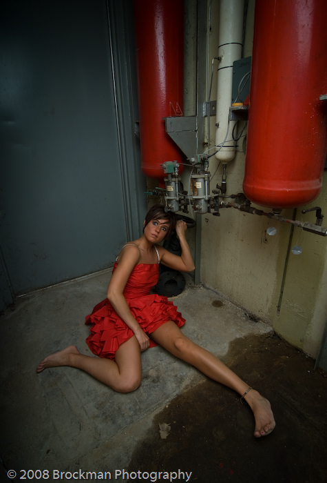 Female model photo shoot of sara  jane in West Lafayette, Indiana