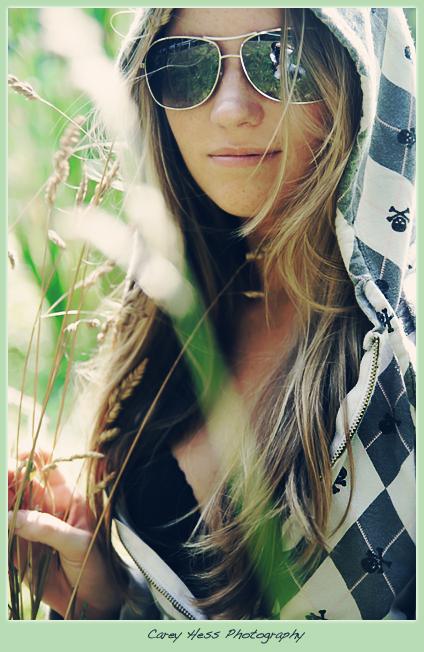 Female model photo shoot of JenPrior by Carey Hess Photography