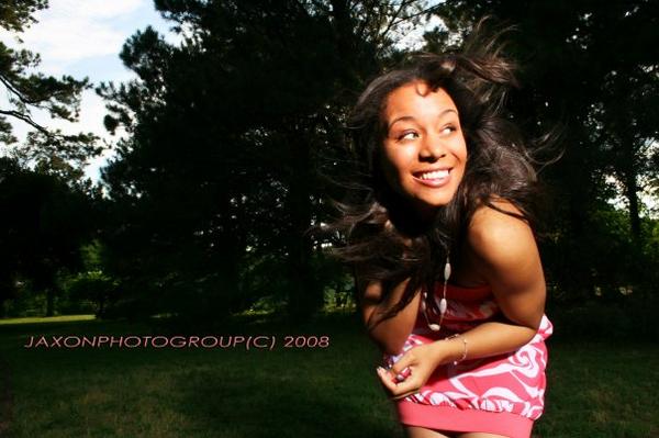 Female model photo shoot of Tomme by JAXONPHOTOGROUP in Virginia