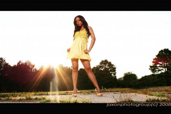 Female model photo shoot of Tomme by JAXONPHOTOGROUP in Virginia