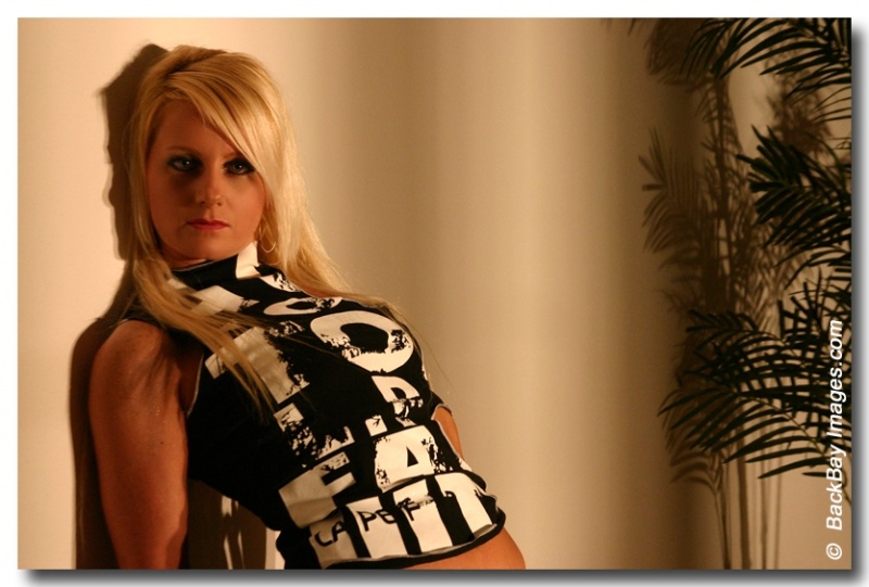 Female model photo shoot of MistyAngel by BackBay Images in Leauge City, TX
