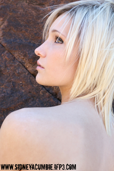 Female model photo shoot of Brittni Leigh in Lake Havasu City, AZ
