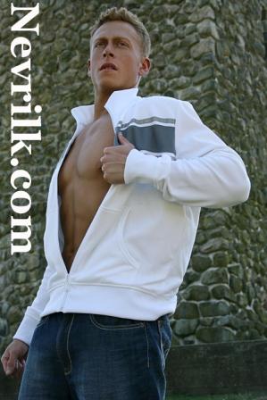 Male model photo shoot of Alex Stewart