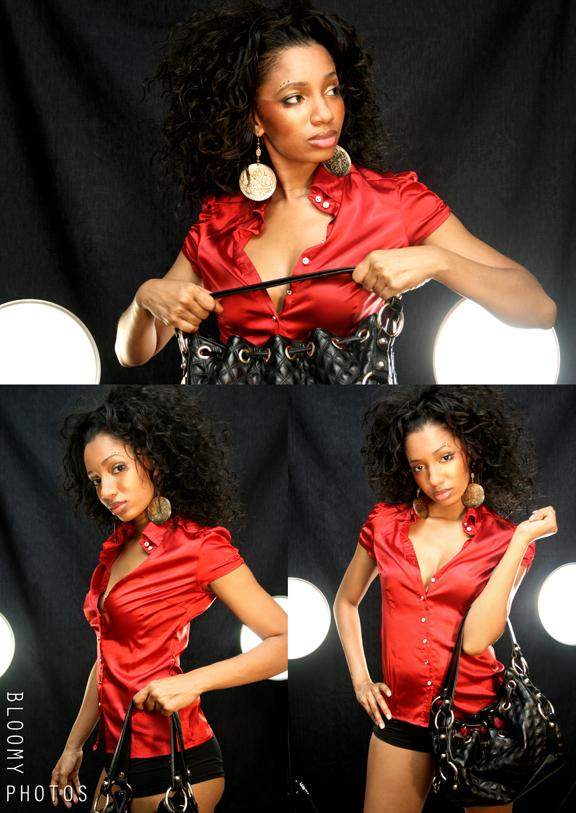 Female model photo shoot of Nikki Tucker by Bloomy Photography in @ Photographers Home!!!!!!!!!