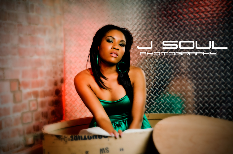 Female model photo shoot of Facesbycrystal and Britny Morrison by Junior Soultrane in Dallas, TX