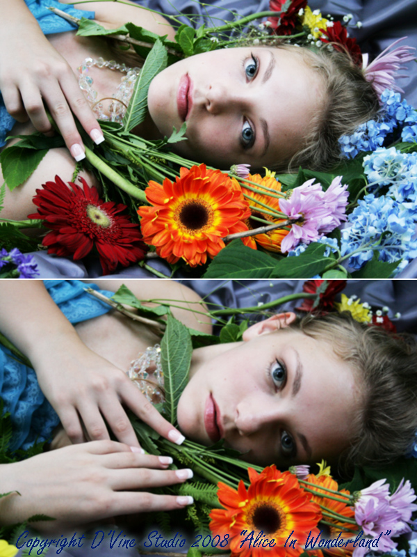 Female model photo shoot of DVine Studio and Stephanie Kristen in Hadlyme, CT