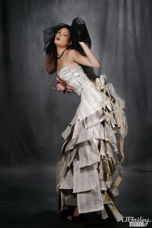 Female model photo shoot of Amo Morbia  by j bailey in San Antonio, TX, makeup by Jennifer Perez MUA HAIR