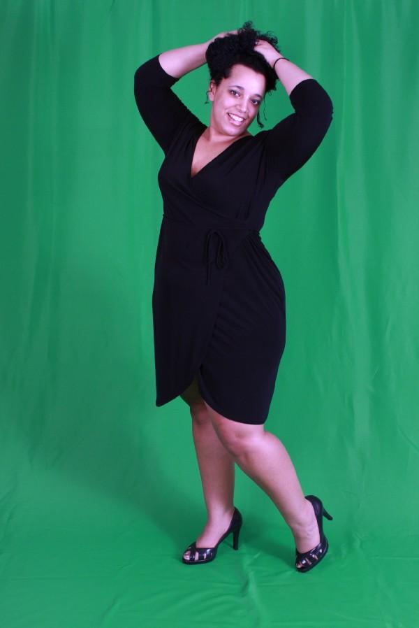 Female model photo shoot of Exclusive M Scarlet in Tallahassee, FL