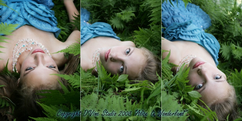 Female model photo shoot of Stephanie Kristen by DVine Studio in Hamden, CT