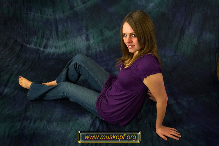 Female model photo shoot of Brianne Kaye by Muskopf Photography