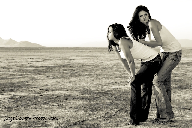 Male and Female model photo shoot of SageCountry Photography, Jamie LTaylor and jenica jean in Utah