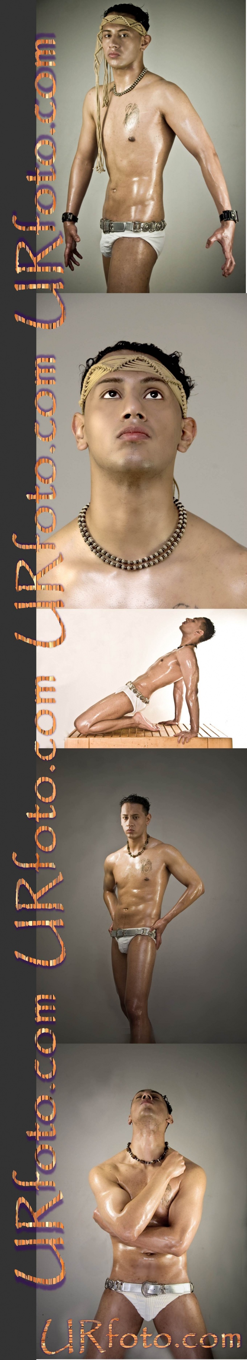 Male model photo shoot of Jonathan Calixto Neri by URfoto Studio   in California