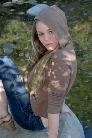 Female model photo shoot of modelmejess by David_T in Rancho San Rafael park Reno NV