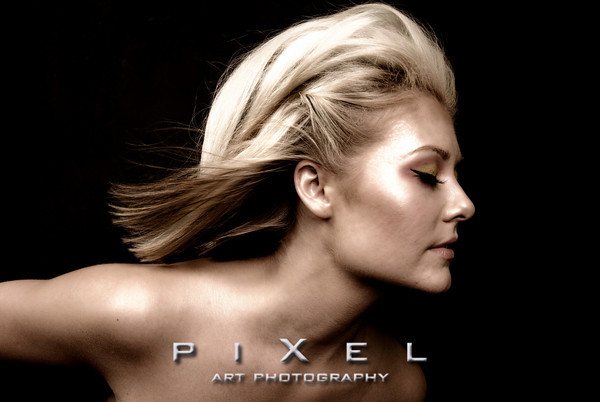 Female model photo shoot of Lacy Michon and Katherine by Pixel Art Photography in Denver,Co.