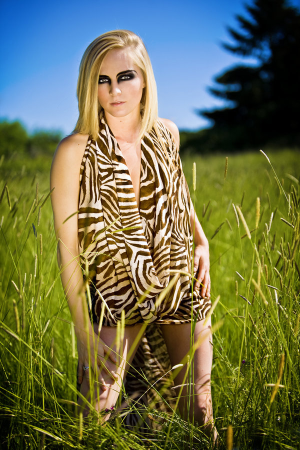 Female model photo shoot of Briana Schumacher in Corvallis Oregon