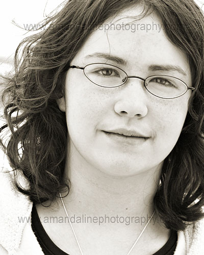 Female model photo shoot of Amanda Hendrick in Boscobel,WI