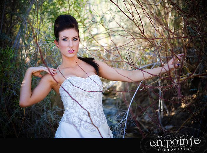 Female model photo shoot of Lauren Meda in Palm Springs