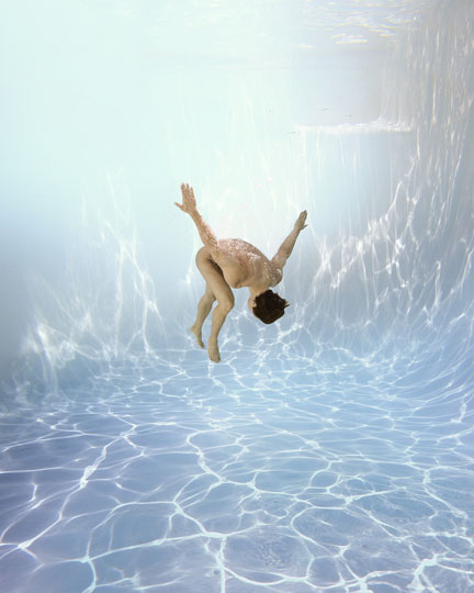 Male model photo shoot of JeremyTang by Ed Freeman Photography in Los Angeles, CA