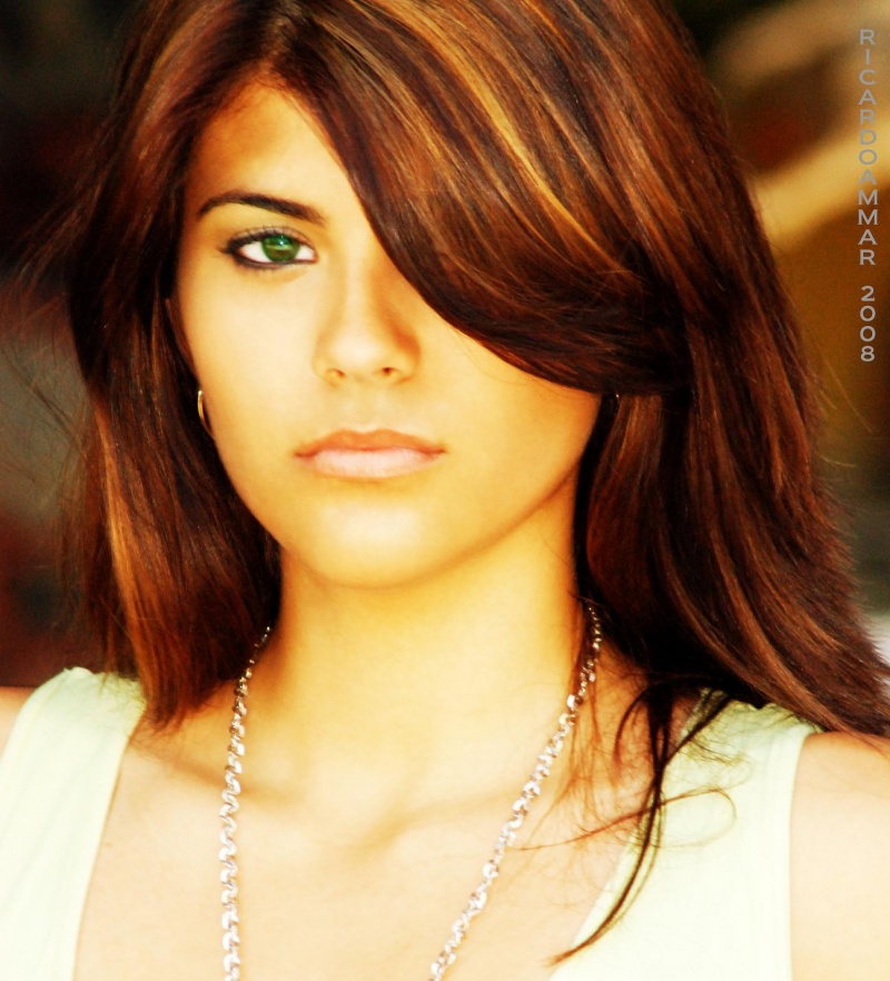 Female model photo shoot of Christy_Hernandez by RickyAmarPhotography