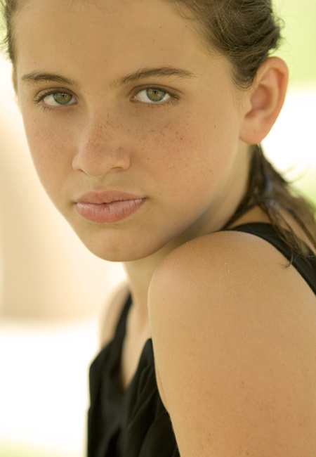 Female model photo shoot of Christina Lombardi