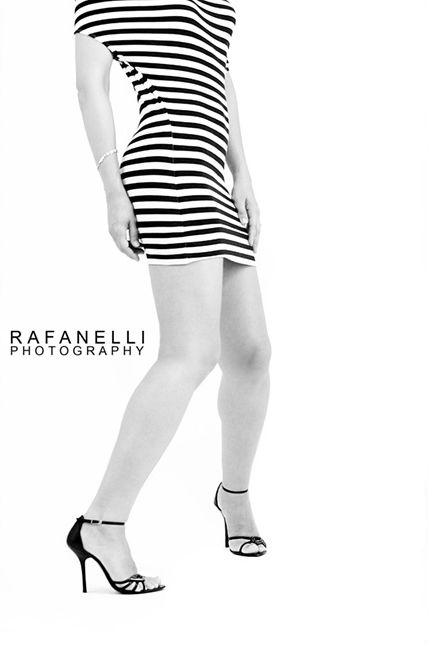 Male model photo shoot of Rafanelli Photography