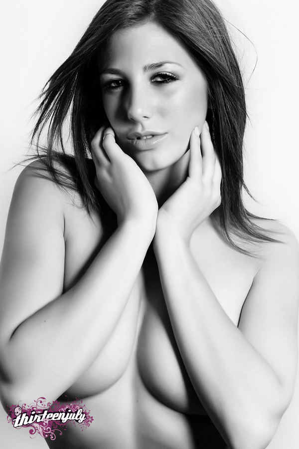 Female model photo shoot of HarrietGrace by Edd Zack