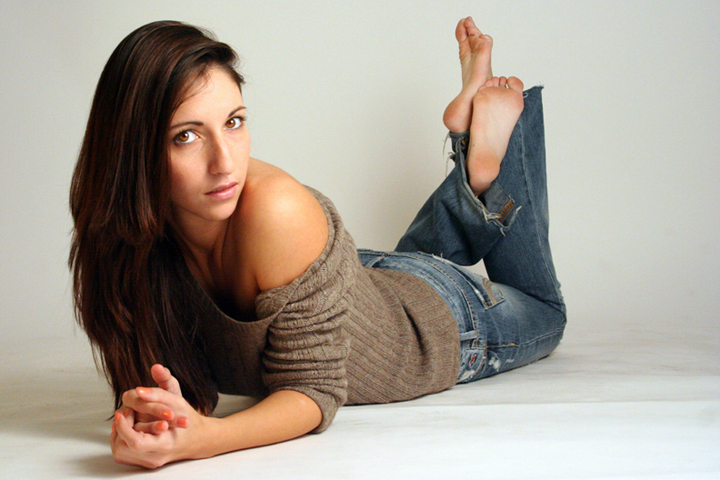 Female model photo shoot of LaurenNicole H by M S Photography in Lodi, NJ