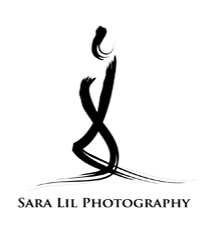 Female model photo shoot of Sara Lil Photography