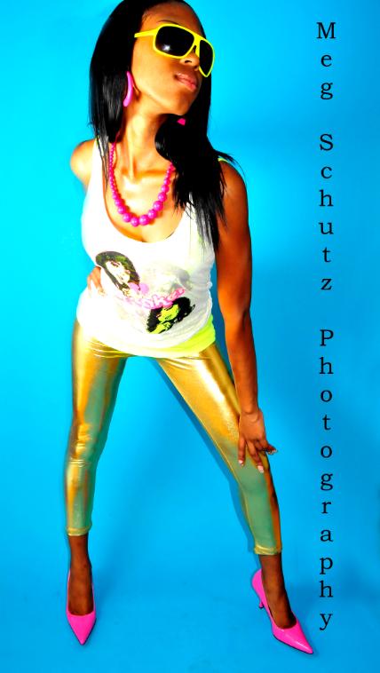 Female model photo shoot of Born To Take Pictures by MegSchutz