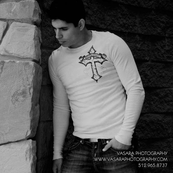 Male model photo shoot of Stefan Adriano by Vasara Photography