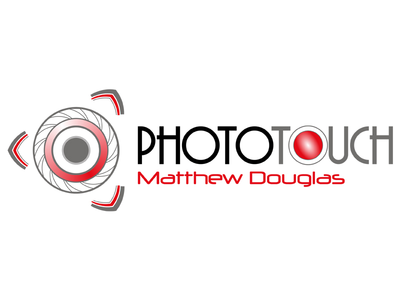 Male model photo shoot of PHOTOTOUCH