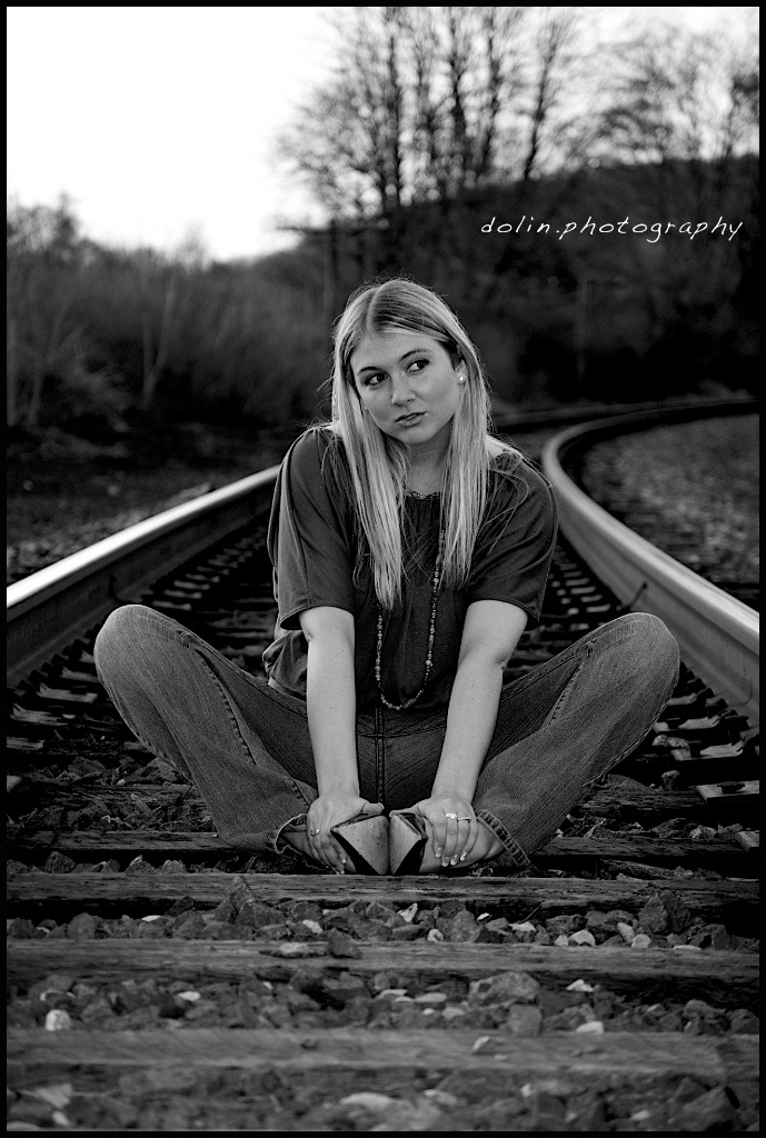 Female model photo shoot of  Elizabeth-Anne  by TINA LOUISE in Reading, PA