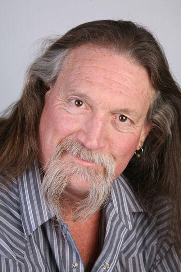 Male model photo shoot of DocShaw in Tucson,Az.