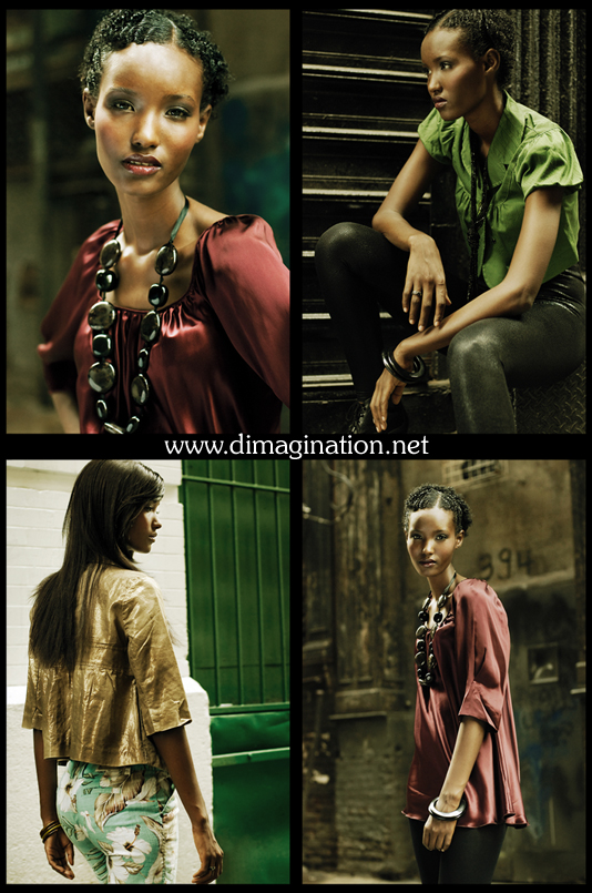 Female model photo shoot of Ms MeMi by Duc Nguyen in NYC, wardrobe styled by Styled By Butch , makeup by Made Up by Admin
