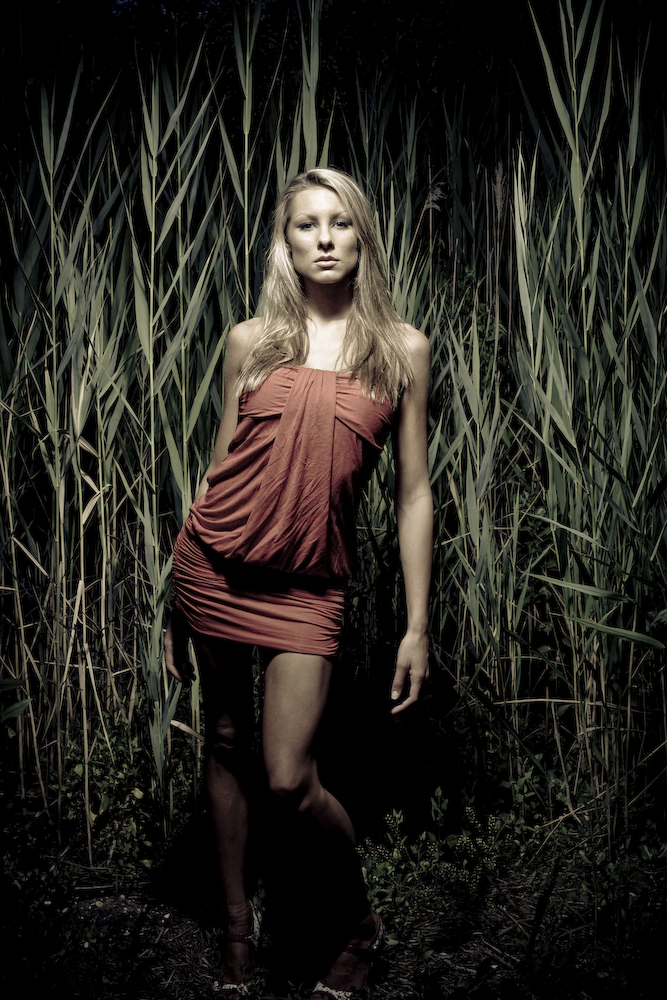 Female model photo shoot of JaimeLynn  by Drew Noel Photography in Manasquan