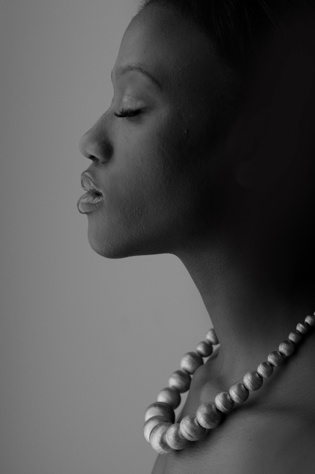 Female model photo shoot of Bee Zuma by Simoa H Grendola
