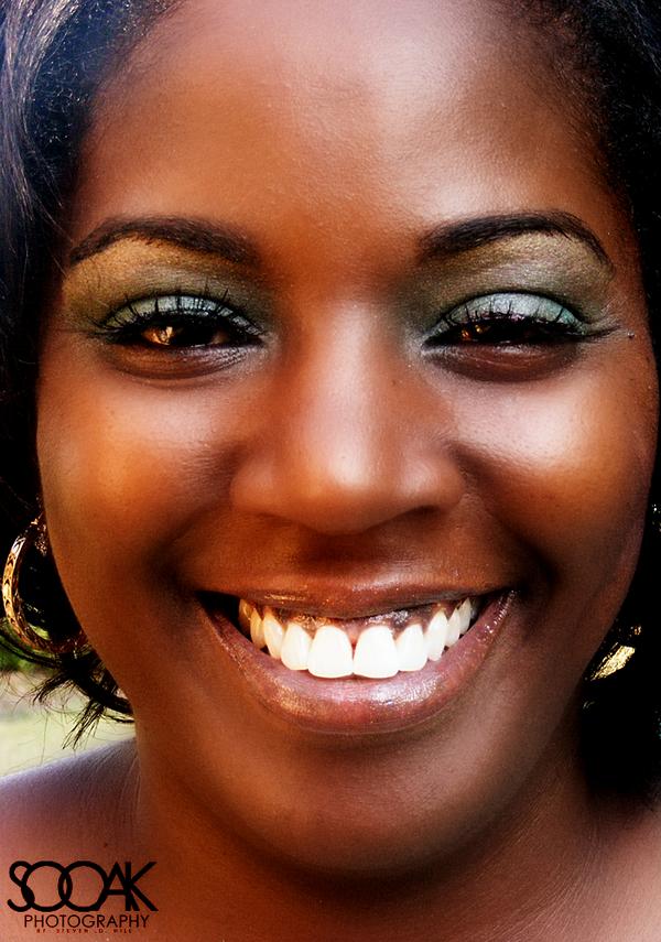 Female model photo shoot of CREATIVE DIRECTOR TL by Steven D Hill in MY HOUSE , makeup by Make Up By StevenDHill