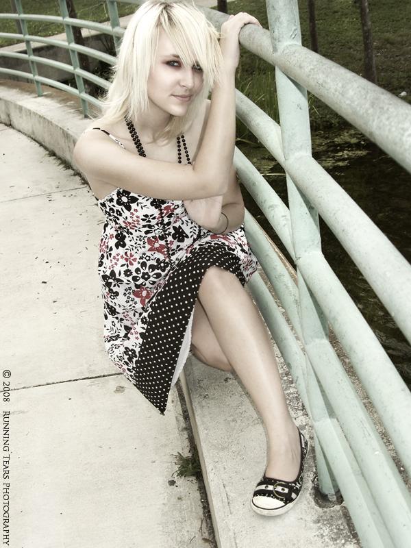 Female model photo shoot of Kimberly Karma in Greenacres, FL