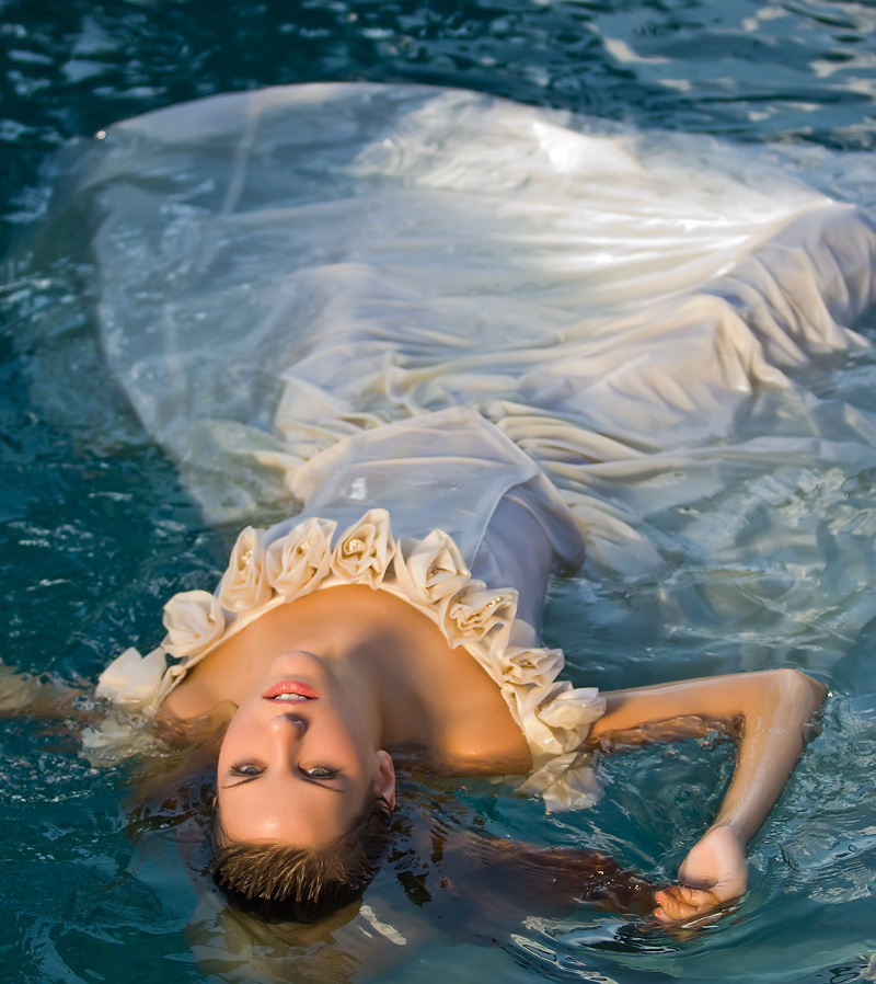 Female model photo shoot of Courtney_Dalee in Shot by Shutterkings Texas