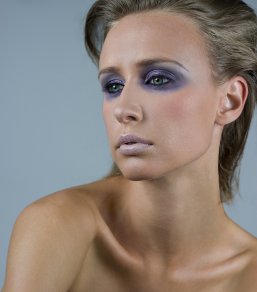Female model photo shoot of Kristina Sherk in Washington DC