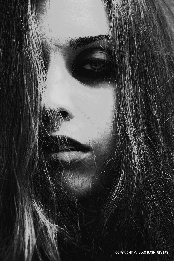 Female model photo shoot of Psypher by Dash Revery in www.dashrevery.com