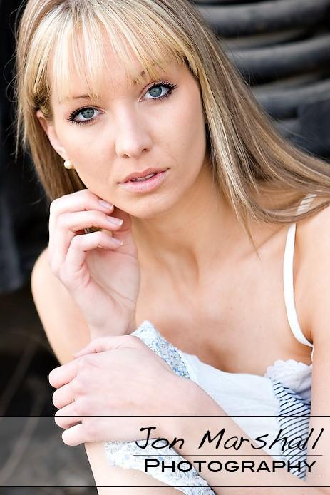 Female model photo shoot of Emily Katheryn
