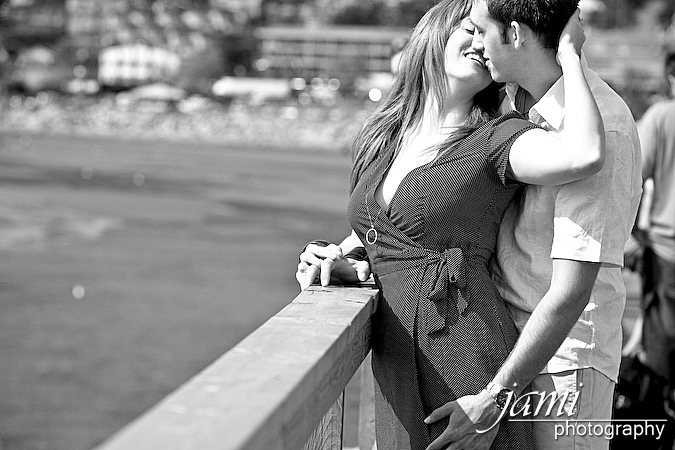 Male model photo shoot of Jami Photography in White Rock