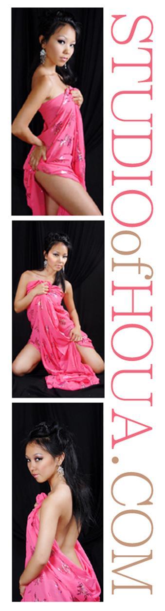 Female model photo shoot of Mai Neng Lee in Sheboygan