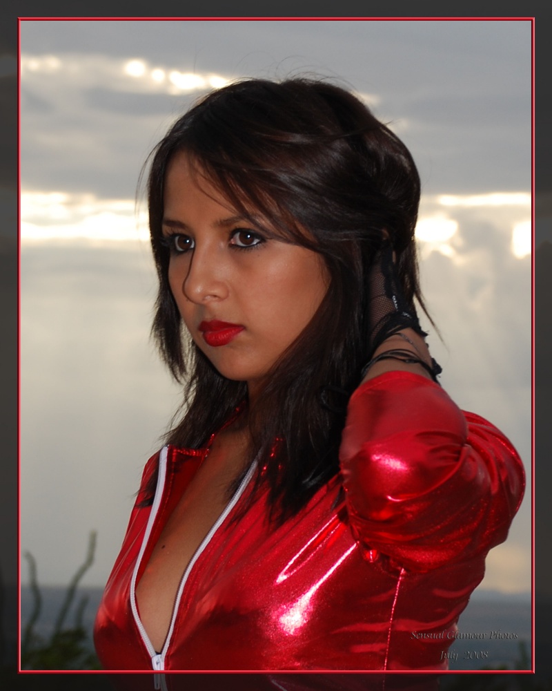 Male and Female model photo shoot of Sensual Glamour Photos and Annaira Amaranth in El Paso,Tx.