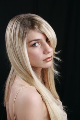 Female model photo shoot of Phanie Beauty By Far in Little Rock, Arkansas