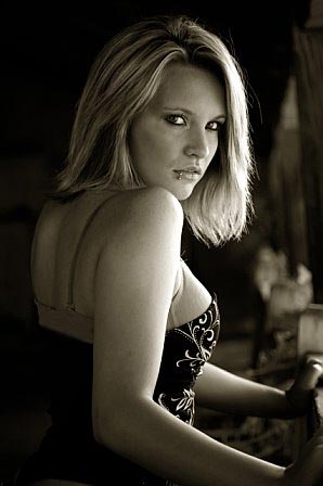 Female model photo shoot of Jordan Lindsay